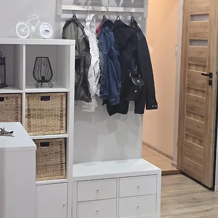 Jakub * 그단스크