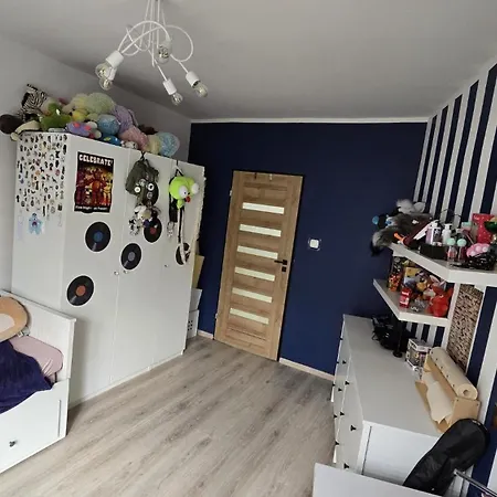 Jakub *