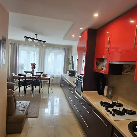 Jakub * غدانسك