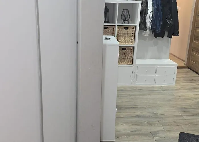 Jakub Гданьск