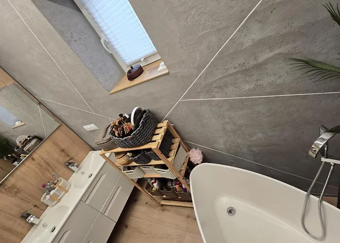 Jakub Гданьск