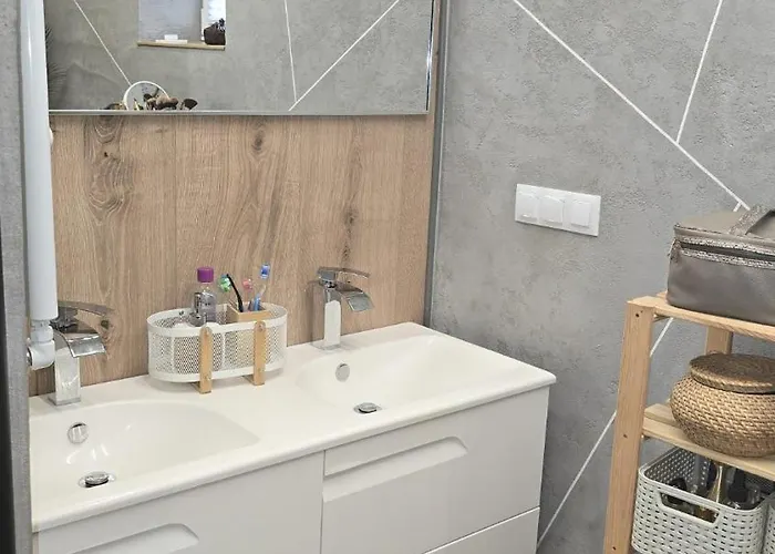 Jakub Гданьск